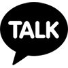 카카오 아이콘