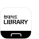 웹바로가기