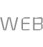 WEB