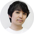  문화평론가 강명석 영상 재생