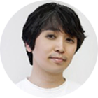  문화평론가 강명석 영상 재생