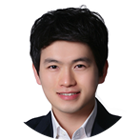  PD 김명하 영상 재생