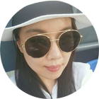  광고제작자 배금별 영상 재생