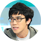  음악작가 배순탁 영상 재생