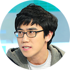  음악작가 배순탁 영상 재생