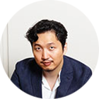  LEON 편집장 신동헌 영상 재생