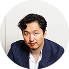  LEON 편집장 신동헌 영상 재생