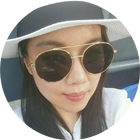  광고제작자 배금별 영상 재생