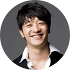  가수 알렉스 영상 재생