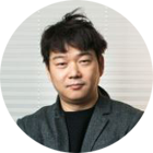  감독 용이 영상 재생