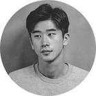  SNS시인 최대호 영상 재생