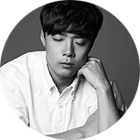  피처에디터 이우성 영상 재생