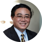  음악평론가 임진모 영상 재생