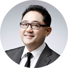  음악평론가 장일범 영상 재생