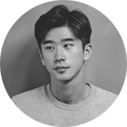  SNS시인 최대호 영상 재생