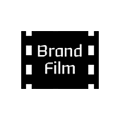 Brand Film