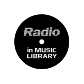 Radio in MUSIC LIBRARY