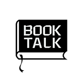 Book Talk