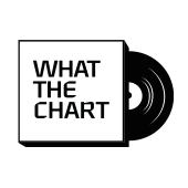 What the Chart