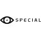 Special