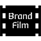 Brand Film
