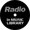 Radio in MUSIC LIBRARY