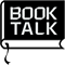 Book Talk