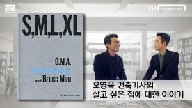 제목출력