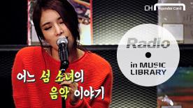 제목출력