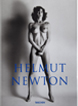 Helmut Newton