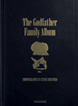 The Godfather Family Album
