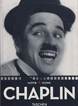 Chaplin