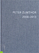 Peter Zumthor