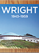 Wright