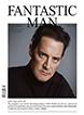 FANTASTIC MAN