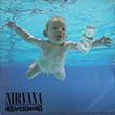 Smells Like Teen Spirit