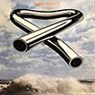 Tubular Bells