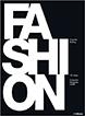 Fshion : 150 Years of Couturiers, Designers, Labels