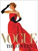 Vogue : The Covers