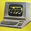 It's More Fun to Compute