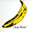 The Velvet Underground & Nico