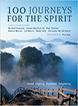 100 Journeys for the Spirit