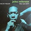 Blue Train