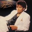 Billie Jean
