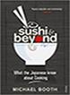 Sushi & Beyond