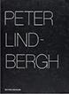 Peter Lindbergh - Portfoio